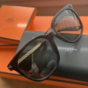 Givenchy Sunglasses